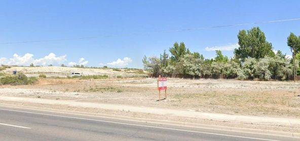 2872 Patterson Rd, Grand Junction, CO 81506